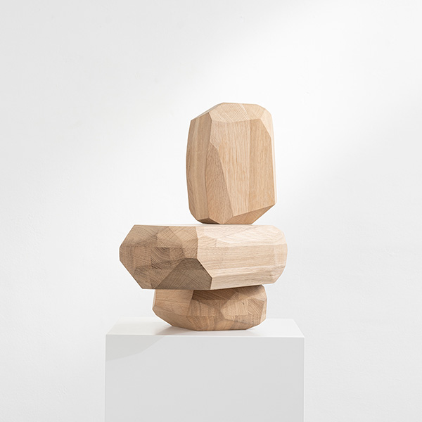 MicroRockFormationWood 49