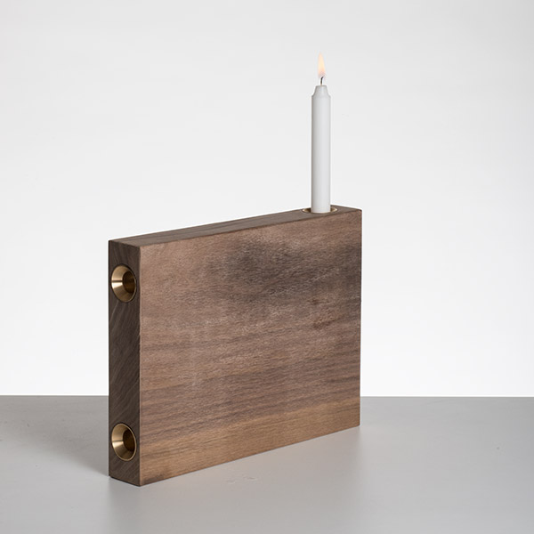 LightBlock for Danese