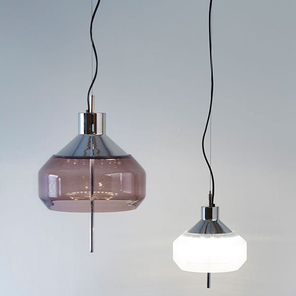 Combination for Forestier