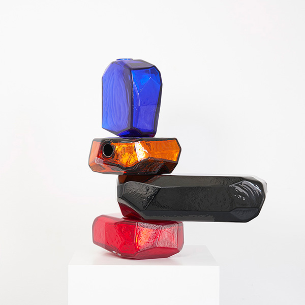 MicroRockFormationGlass 56.1