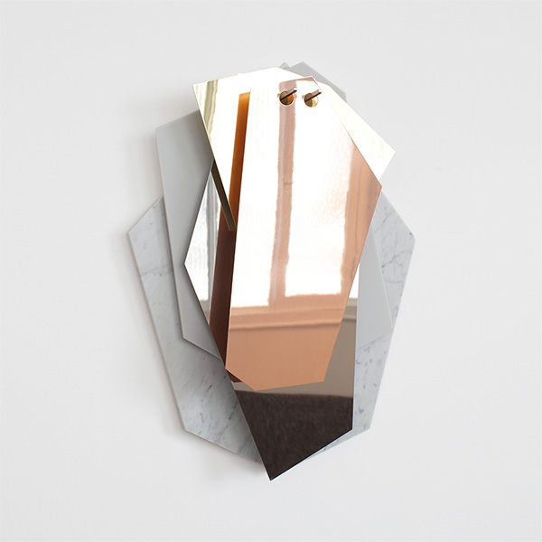 FacetPattern 003 (B1)