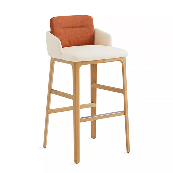 Marien152 Stool for Coalesse