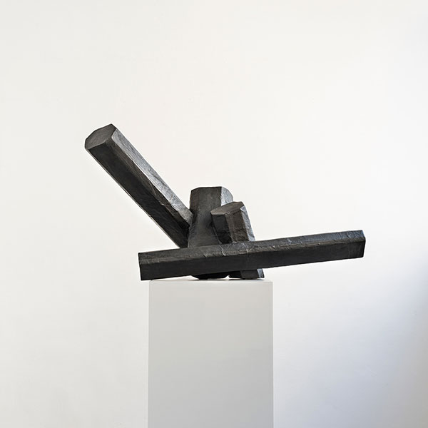 LogFusionWall 102 Bronze