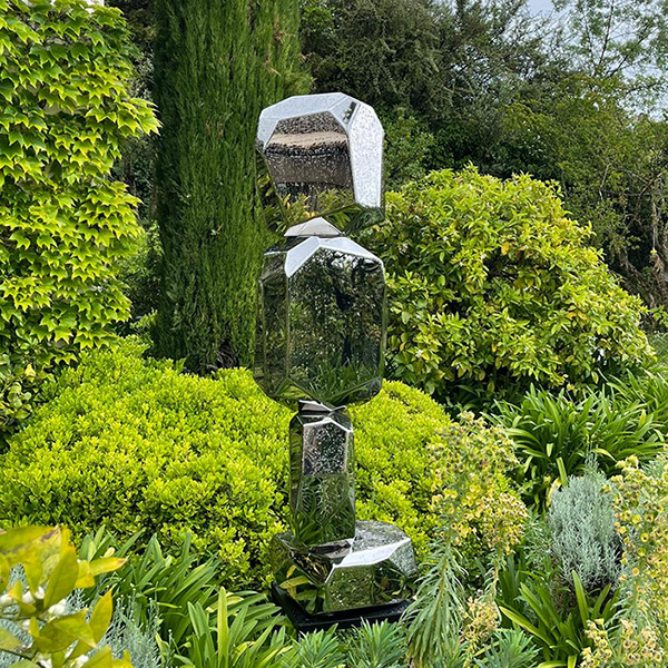 RockFormationTower 165