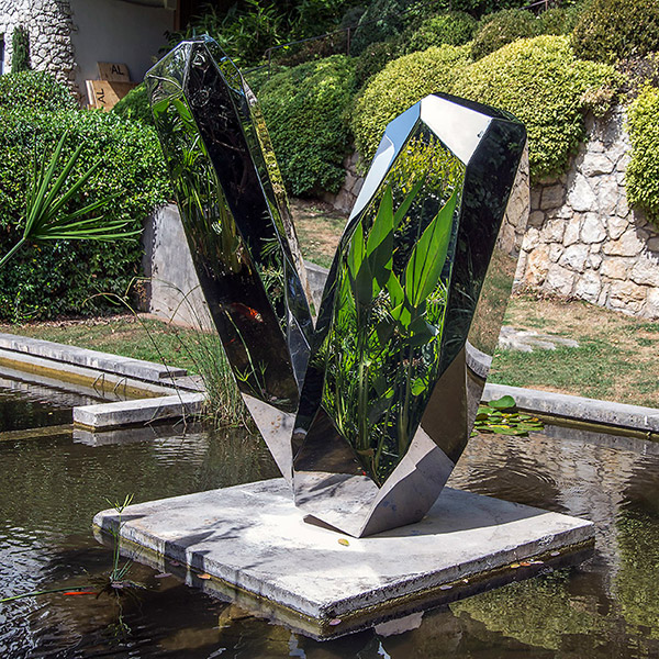 RockStoneFusion Vertical 170