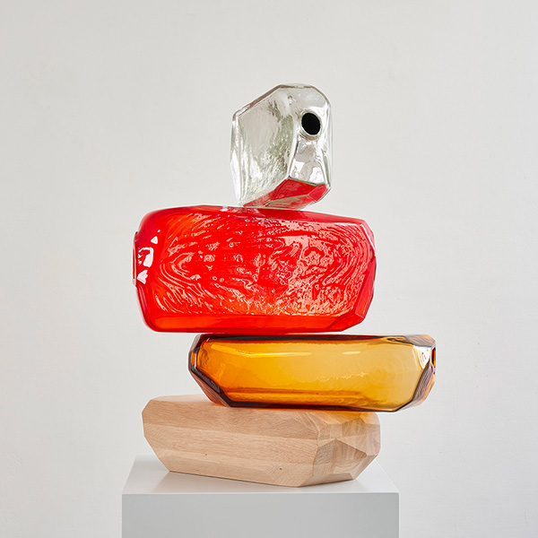 MicroRockFormationWood&Glass 67.1