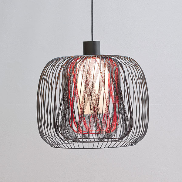 Bodyless for Forestier