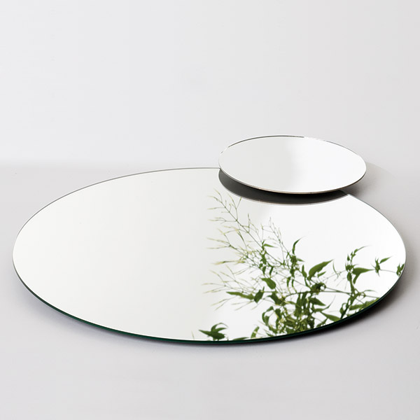 Cosmic Bubble for Eno