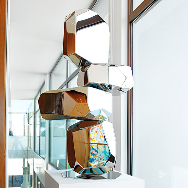 RockFormationTower 132