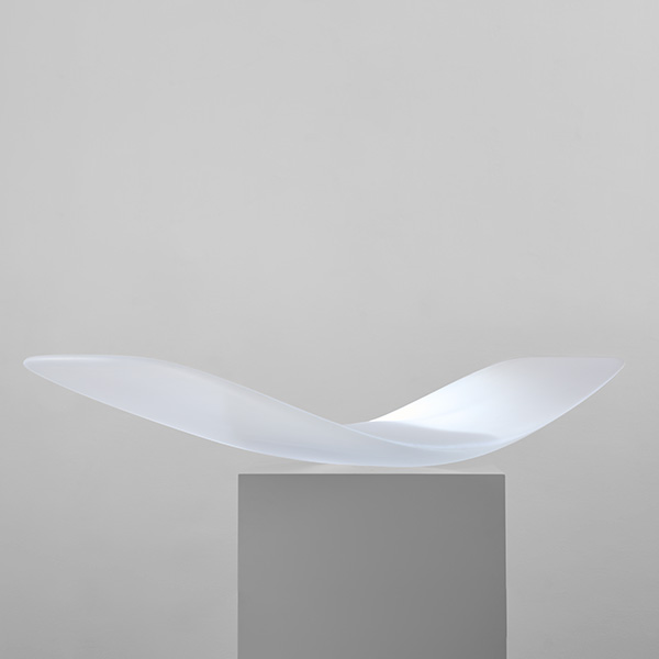 Balance 150 by SIN