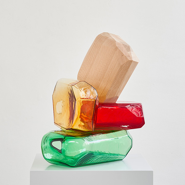 MicroRockFormationWood&Glass 51.1