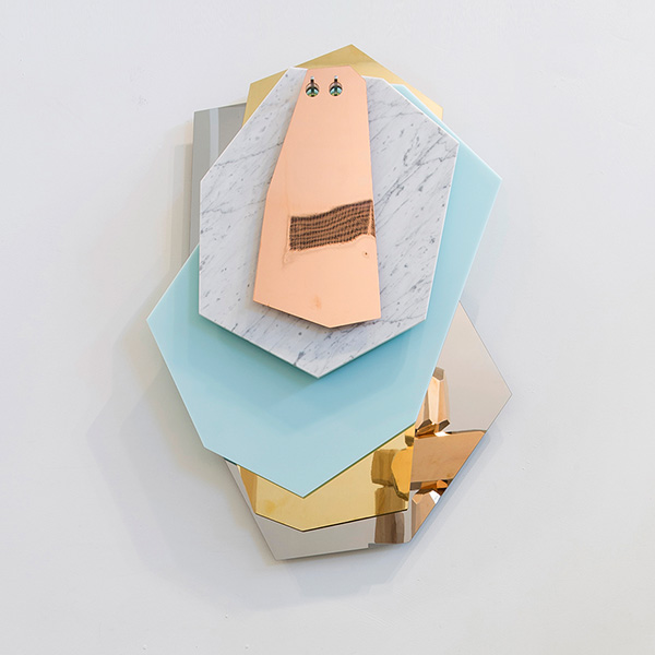 FacetPattern 002 (A1)