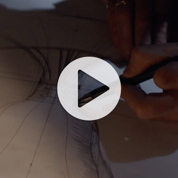 Hennessy Paradis Imperial video