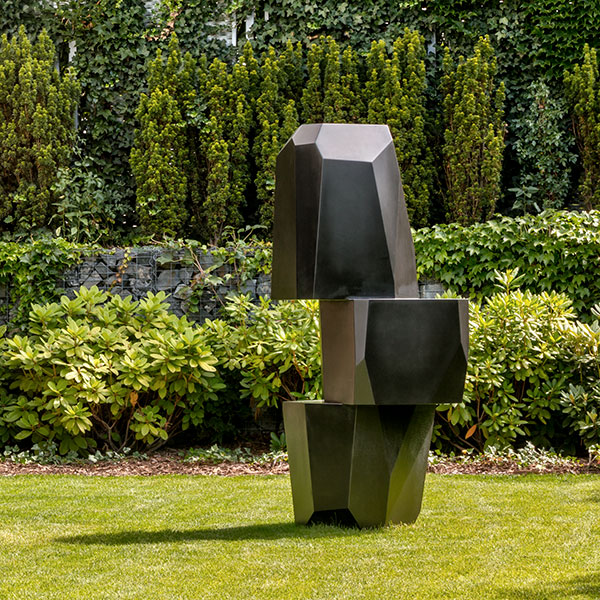 RockStoneTripleShift 182