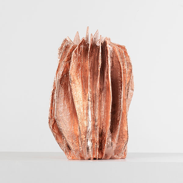 Ghost 41 Bronze Copper