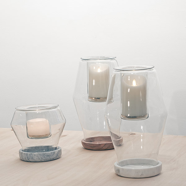 Suspension for Forestier 