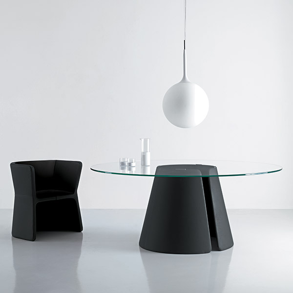 Great and Spin for Verardo