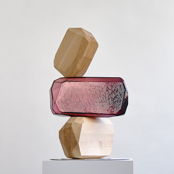 MicroRockFormationWood&Glass 71