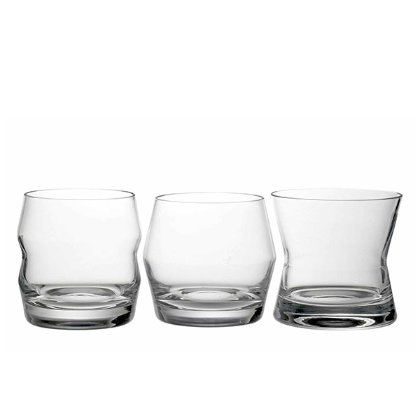 Match for Ligne Roset 