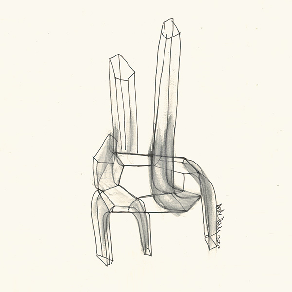 RockGrowth germinating process