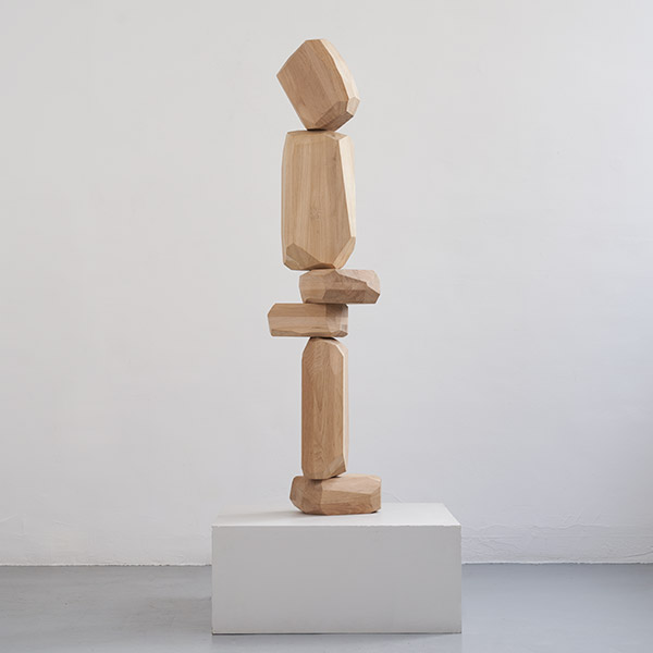 MicroRockFormationWood 142