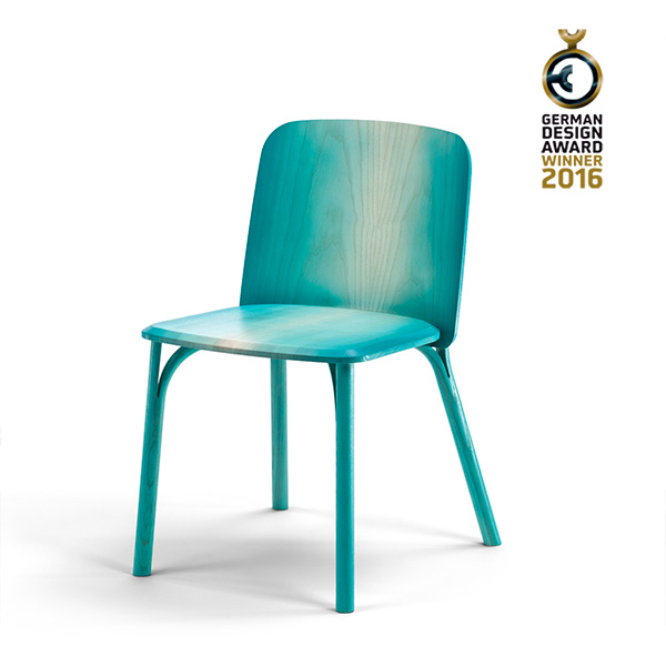 German Design Award 2016