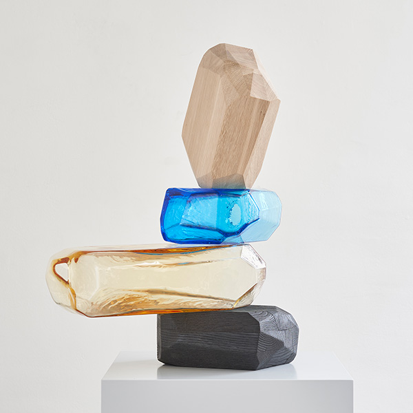 MicroRockFormationWood&Glass 62