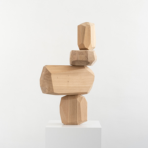 MicroRockFormationWood 78