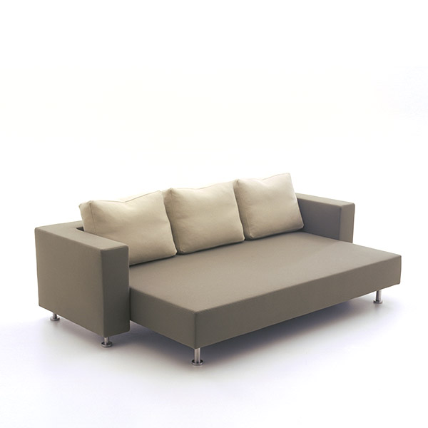 Convertible for Cinna 