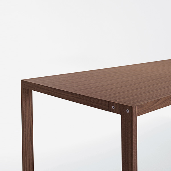 Likowood for Desalto