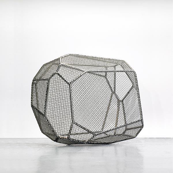 RockMesh