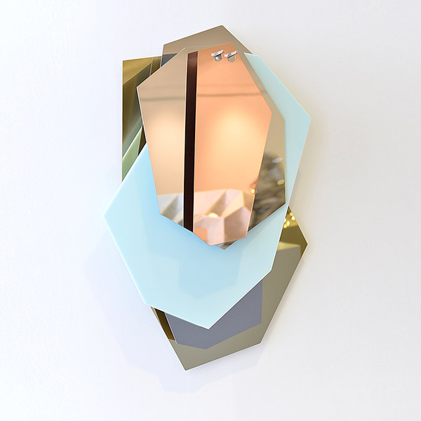 FacetPattern 005 (C1)