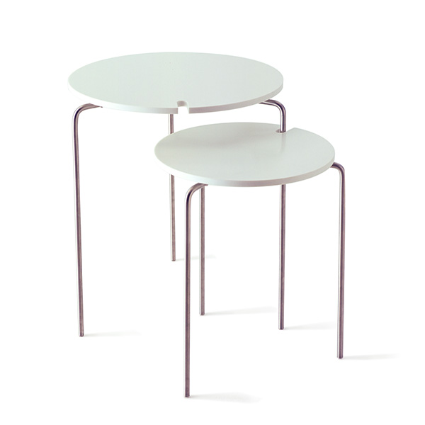 Taboo for Ligne Roset 