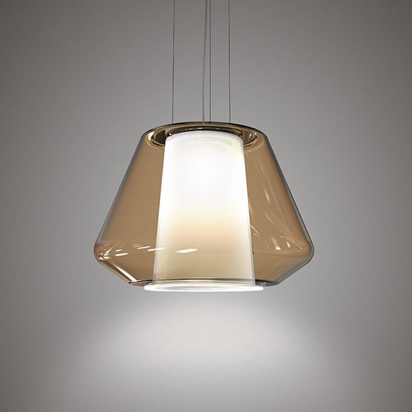 Reverso for Artemide 