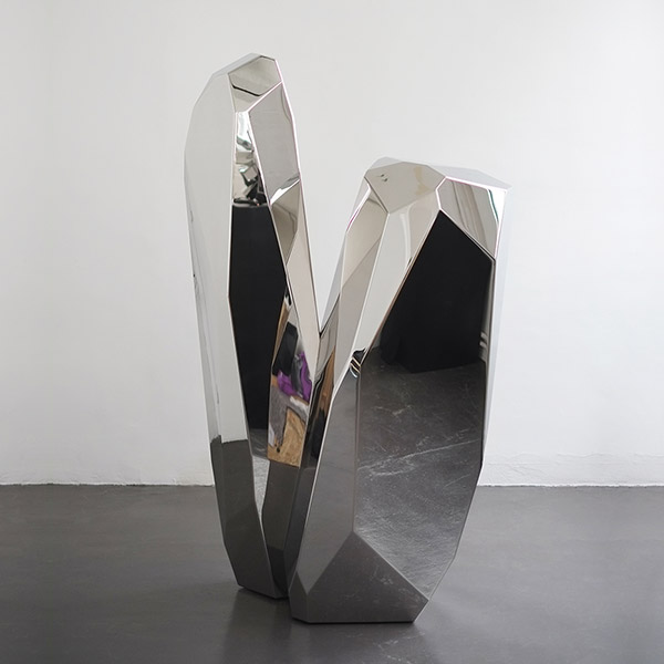 RockStoneFusionVertical 175