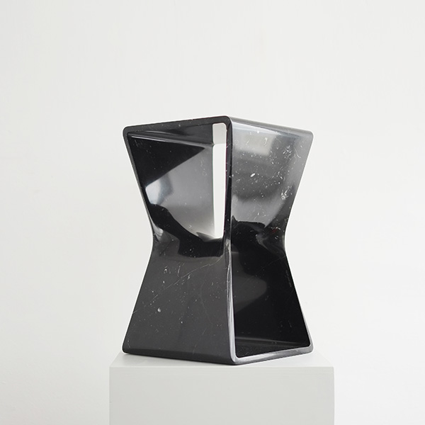 InfinityMarbleBlack 50 