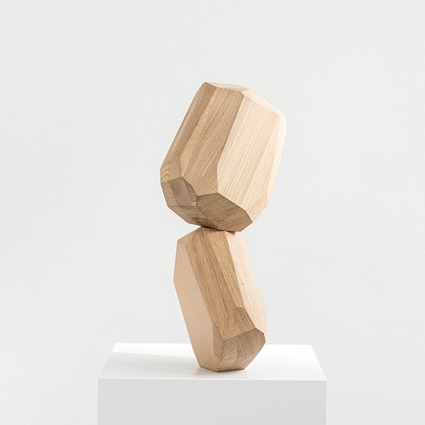 MicroRockFormationWood 54