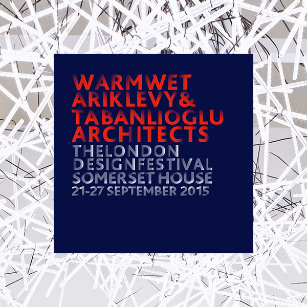 TRANSITION : WARM/WET 