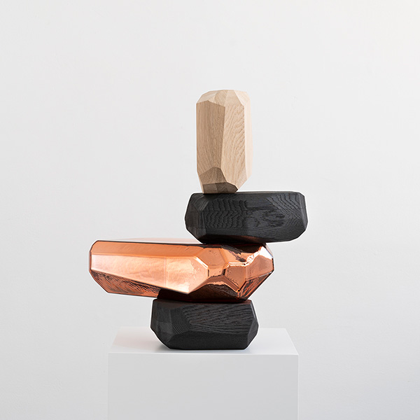 MicroRockFormationWoodFire&Glass 56 2