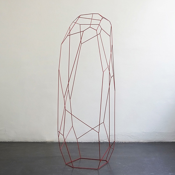 ©Arik-Levy-AbstractStone-2014