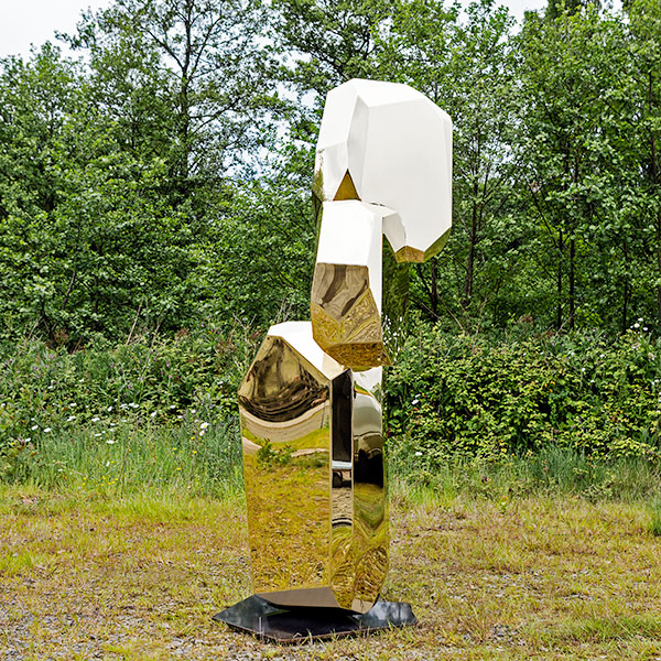 RockTripleFusionVertical (brass)