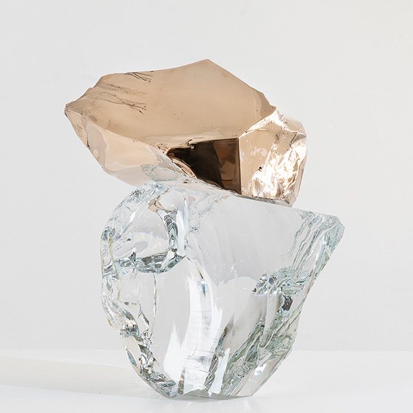 GlassBlockReflection 26