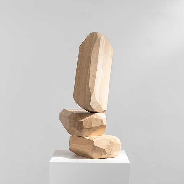 MicroRockFormationWood 67 