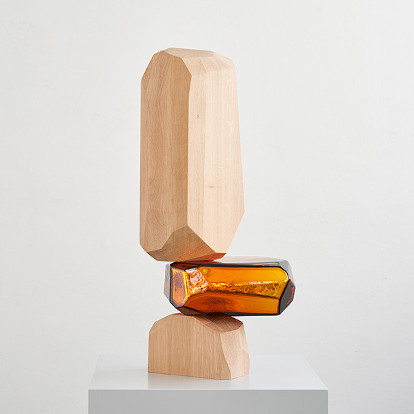 MicroRockFormationWood&Glass 65.1