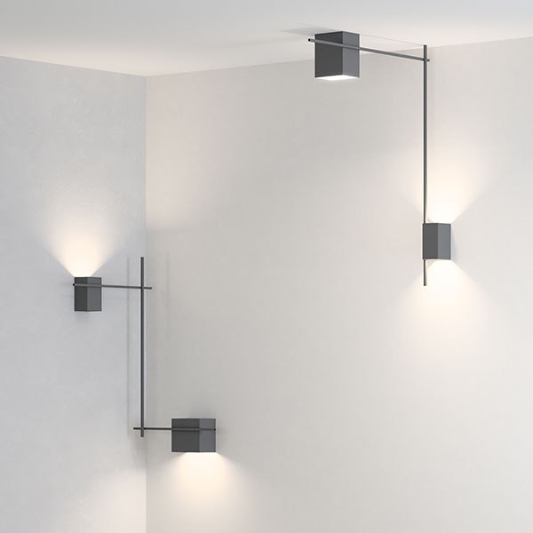 Structural for Vibia