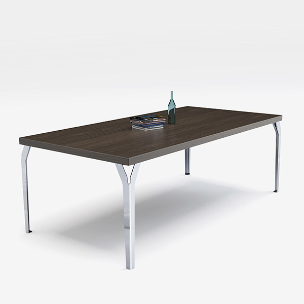 Tea Time for Molteni & C.