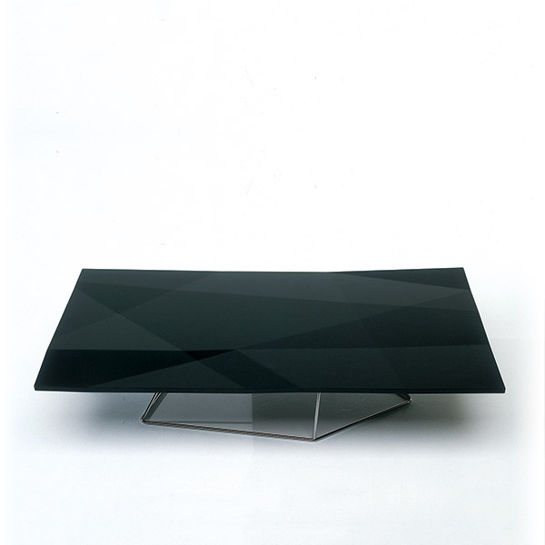 Folded for Baleri Itaila