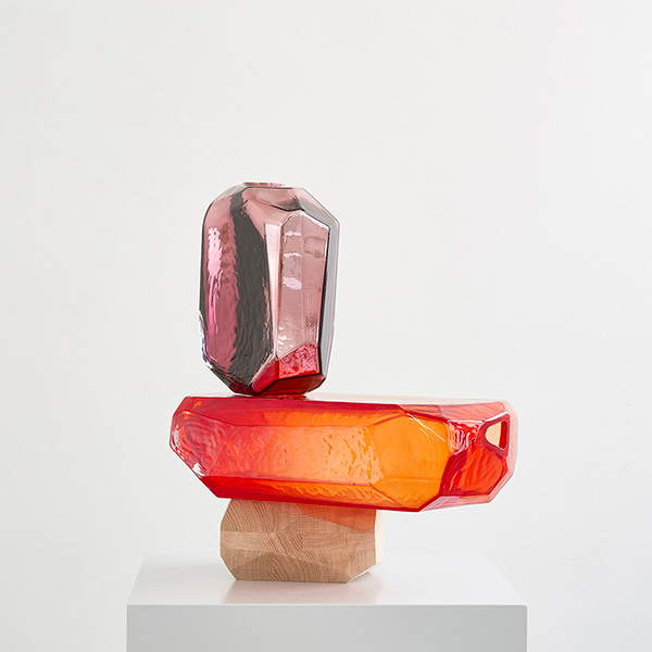 MicroRockFormationWood&Glass 51