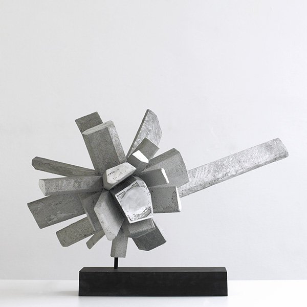 RockGrowthCastAluminum