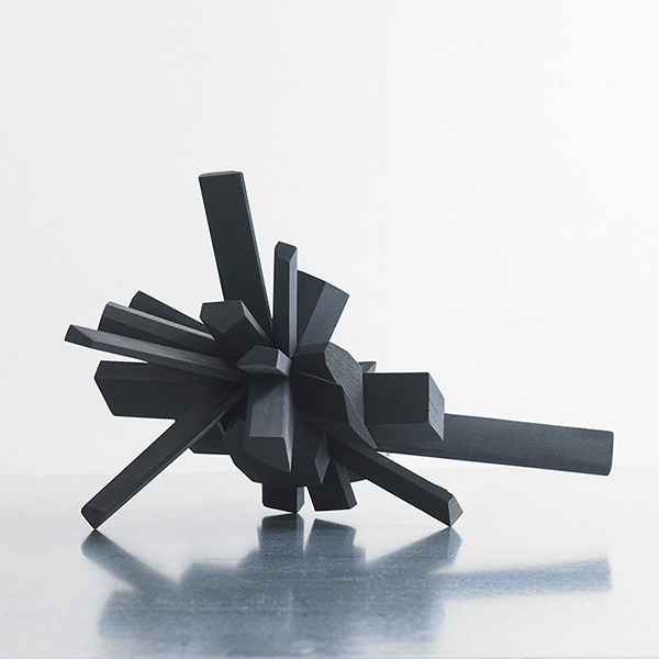 RockGrowth exploration black